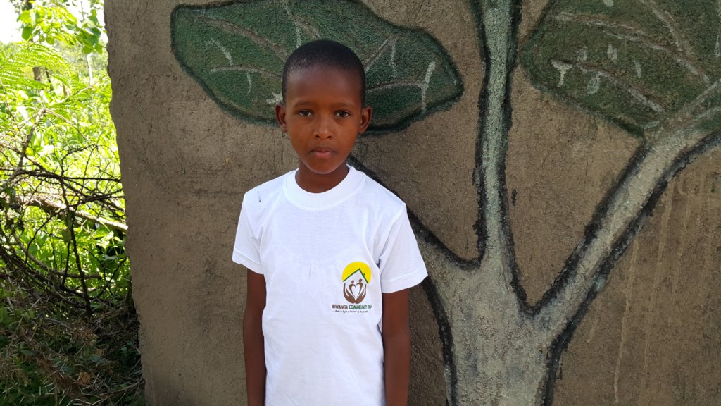 Child rescue mission and Education - GlobalGiving