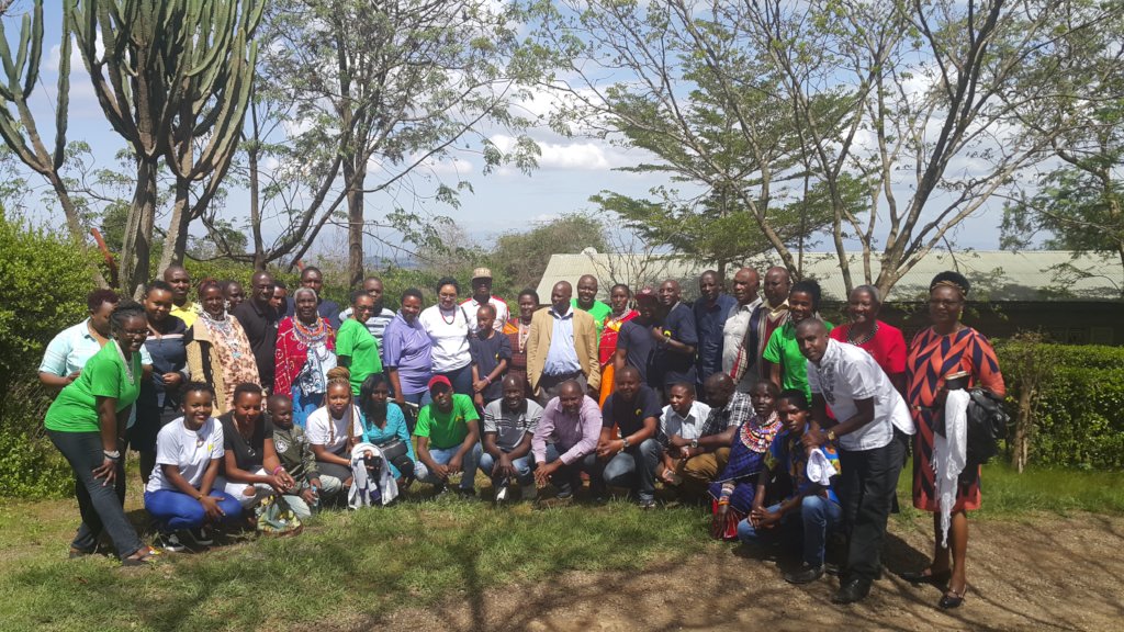 Child rescue mission and Education - GlobalGiving