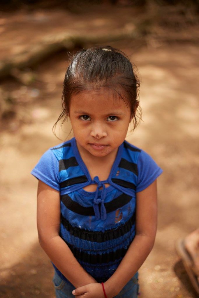 LAST FUNDRAISER - Fruit Trees 4 Guatemala Children