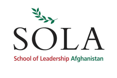 Support a Girl's Year at School in Afghanistan