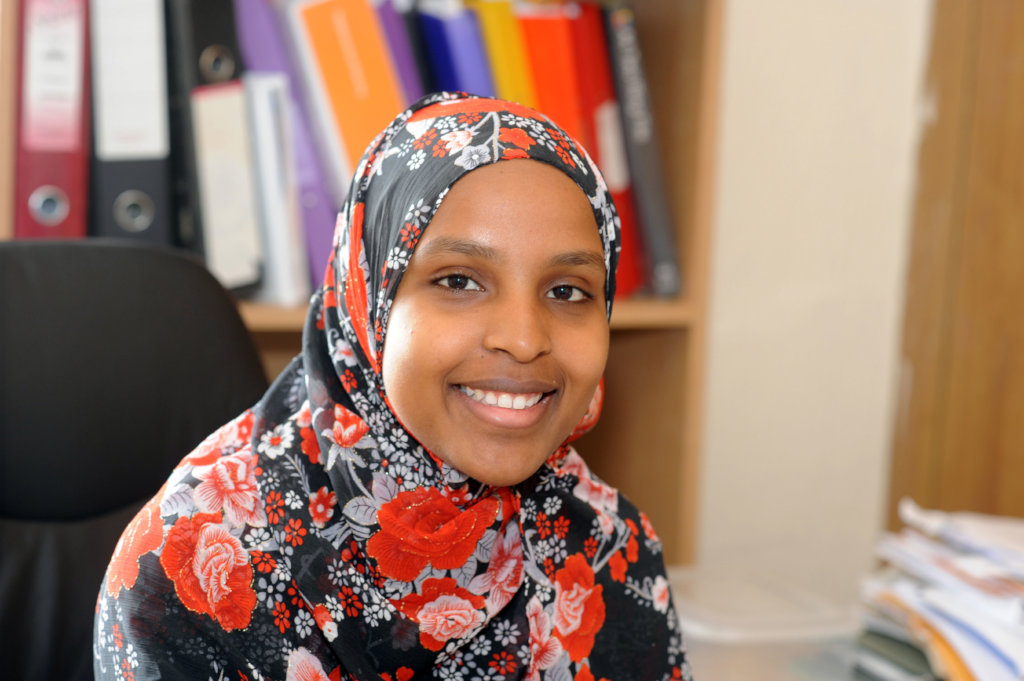 Refugee Educator Academy: Reaching 10,000 Teachers