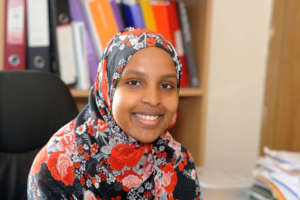 Refugee Educator Academy: Reaching 10,000 Teachers