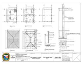 Solar-powered livelihood center design