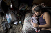 Free Medical Access for Teenage Mothers, Bulgaria