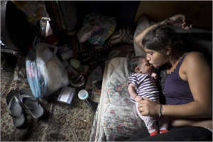 Free Medical Access for Teenage Mothers, Bulgaria