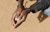 Routes to Justice for Migrants in Libya