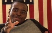 Empower 1,000 Students with Civics/Media Program