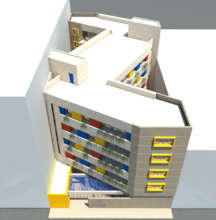 Design 3
