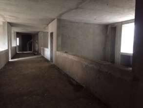 Classrooms in progress