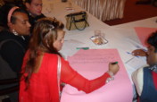 Empowering trans-women in Pakistan