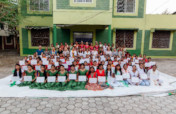 Barli Institute for Rural Women - Mona Foundation