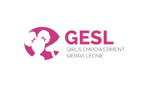 Girls Empowerment Sierra Leone & IGNITE Series