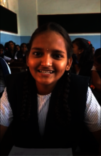 Soni