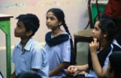 Enable Career Guidance for 1500 Young Indians