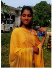 Suhana