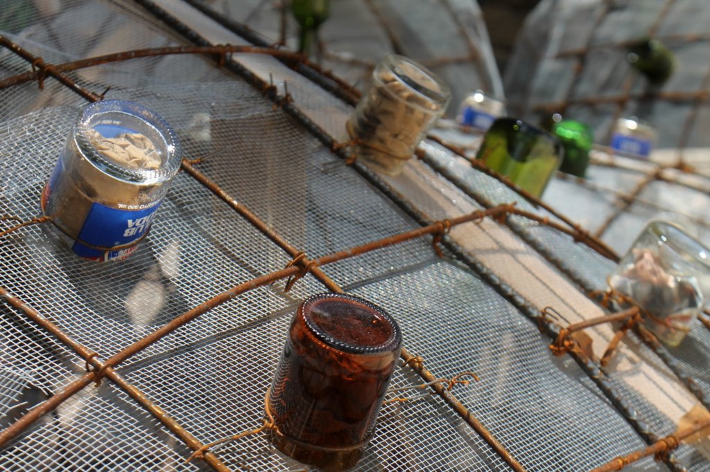 Scholarships for LWH Green Building Academy