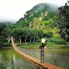 Why help the Grand'Anse?
