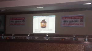 Medicinal Treatment for Vultures