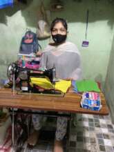 Care Leaver new life