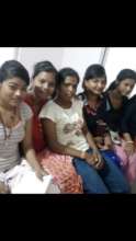 Happy days are here again in Group Living