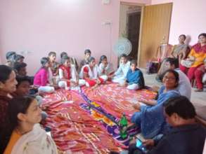 Life Skill Training