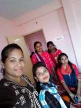 Smiley Days....