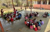 Education for Everyone