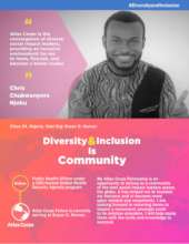 Community