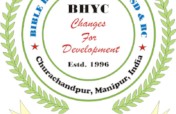 Support  1000 Tribal Children Education in India