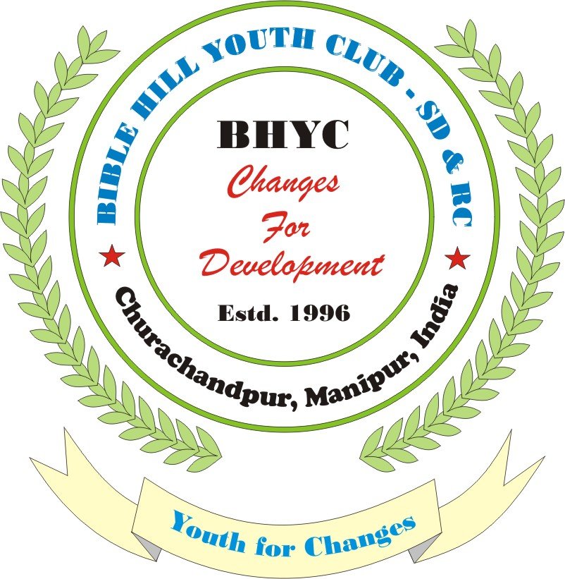 Support  1000 Tribal Children Education in India