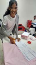 Clases de Costura