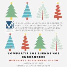 Navidad 2018