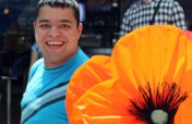 Help Sissy continue his journey