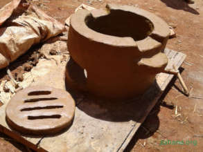Not all improved cookstoves look alike
