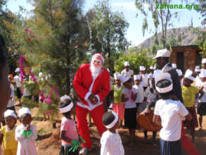 Happy Holidays!