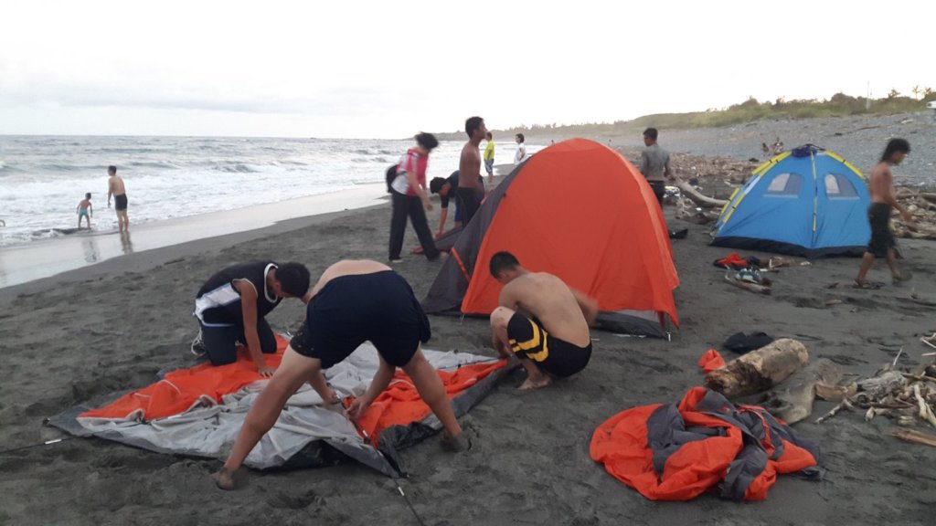 Diversified Learning Project for Placed Children