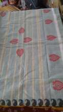 BLOCK PRINTING