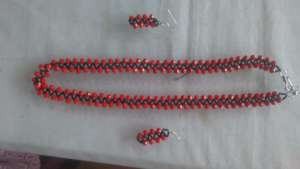 JEWELLERY