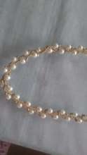JEWELLERY HANDMADE