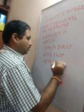 Prashanth 1