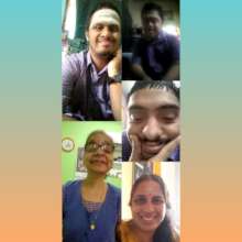 RASA Online Session 2