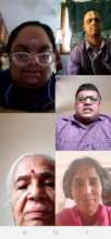 RASA Online Session 1