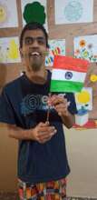 Independence Day