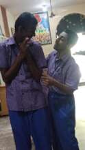 Friendship