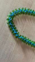Beaded with love..