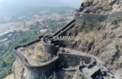 SAMPARC Heritage Education Camp