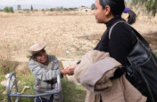 Medicines for people with disabilities.