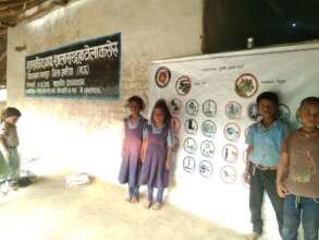 Forest Safety Education for All