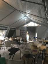 COBAEM school | MORELOS