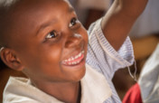 Implement Active Learning in Schools Across Uganda